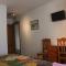 Hostal La Plaza