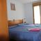 Hostal La Plaza