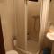 Hostal La Plaza