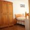 Hostal La Plaza