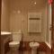 Hostal La Plaza