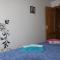 Hostal La Plaza