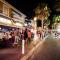 Studio- Antibes-Juan les Pins- Cote d'Azur - Antibes