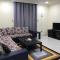 Foto: Reema Apartment 22/26