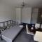 Foto: Property Direct Studio Apt in Mackezie 8/14