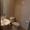 Hostal La Plaza