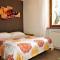 Little Arco House