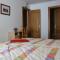 Hostal La Plaza