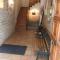 Hostal La Plaza