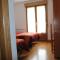 Hostal La Plaza