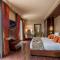 Hotel Barcelona Center