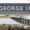 George III Hotel