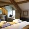George III Hotel