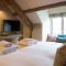 George III Hotel