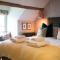 George III Hotel