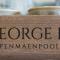 George III Hotel