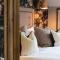 George III Hotel