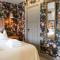 George III Hotel
