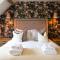 George III Hotel