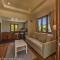 The Joy Beach Villas