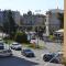 Il profumo dei Sassi Holiday Home