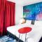 ibis Styles Perpignan Canet En Roussillon - Canet-en-Roussillon