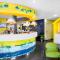 ibis Styles Perpignan Canet En Roussillon - Canet-en-Roussillon