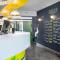 ibis Styles Perpignan Canet En Roussillon - Canet-en-Roussillon