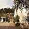 Little Arco House