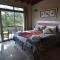 Cabañas Chic Boutique