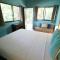 Teva Hotel & Jungle Reserve - مانويل أنطونيو