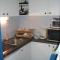 appartement T3 très fonctionnel et central au Cap Ferret - 卡普费雷