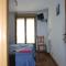 Hostal La Plaza