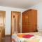 Hostal La Plaza