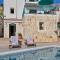 Villa Ana