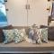 Stillwater House Elegant tiny container home Near Magnolia
