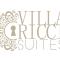 Villa Ricci Suites - Lucca