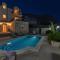 Villa Ana