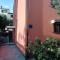 App Dalia Losinj