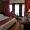HR Hotel