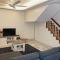 Bukit Tinggi, Klang- Cozy home