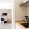 Biancaleuca Rooms & Suite