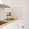 Biancaleuca Rooms & Suite