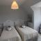 Le Cardinal B&B