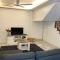 Bukit Tinggi, Klang- Cozy home