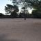 Kalahari Farmstall