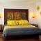 Ikala Quito Boutique Hotel