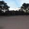 Kalahari Farmstall