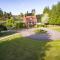 Melbourne Lodge