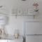 Biancaleuca Rooms & Suite